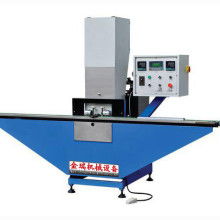 機械設備及配件 工業發展的基石與創新前沿